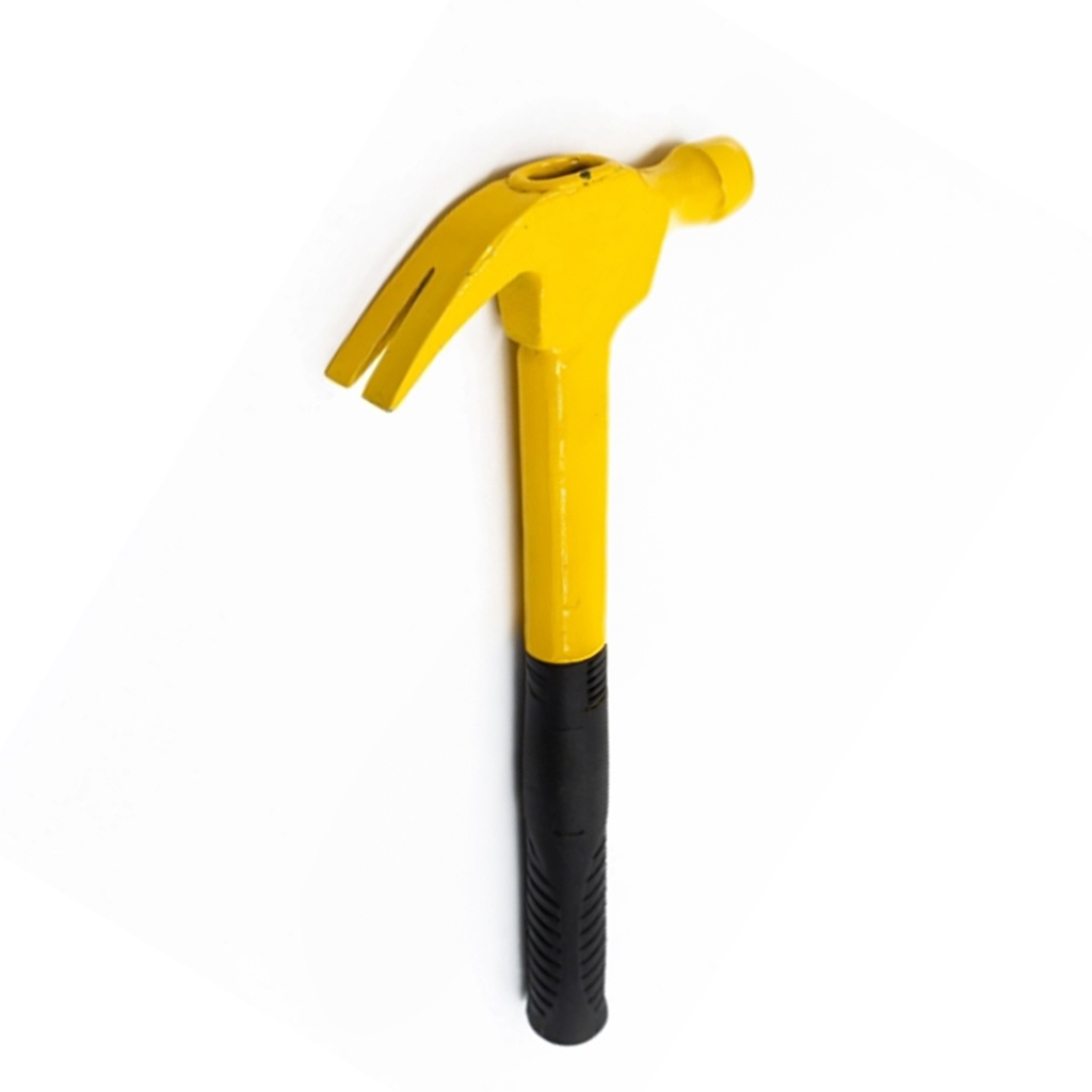 Ciocan tip tesla pentru zidarie, cod de produs c-111 - 3 | YEO