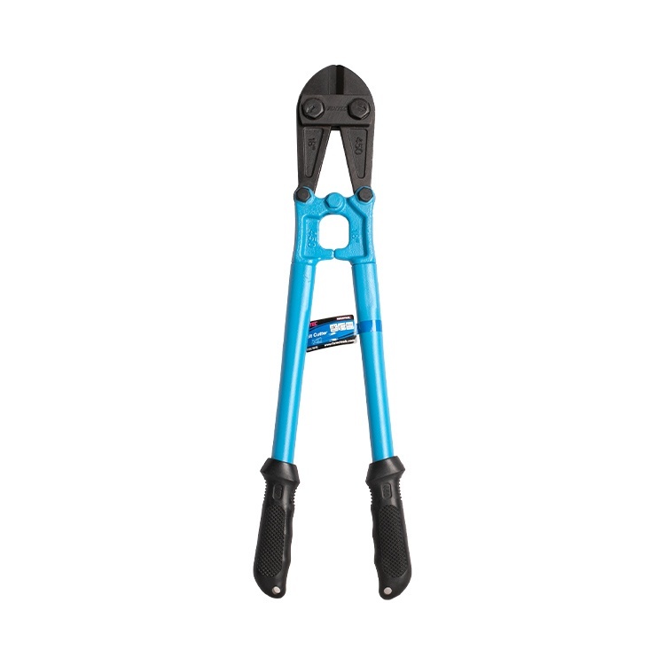 Cleste pentru armatura FIXTEC 1050mm FHBC2042 CR‑V - 1 | YEO