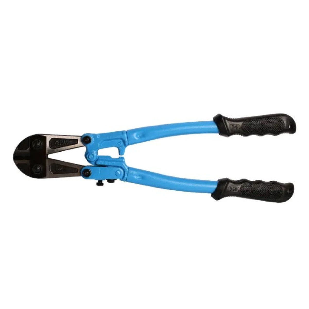 Cleste pentru tija beton FIXTEC 450mm FHBC2018 CR-V