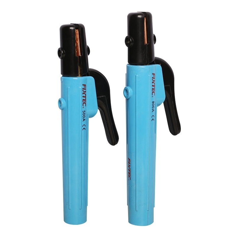 Cleste suport electrod FIXTEC 800A tip FWEH8001 - 1 | YEO
