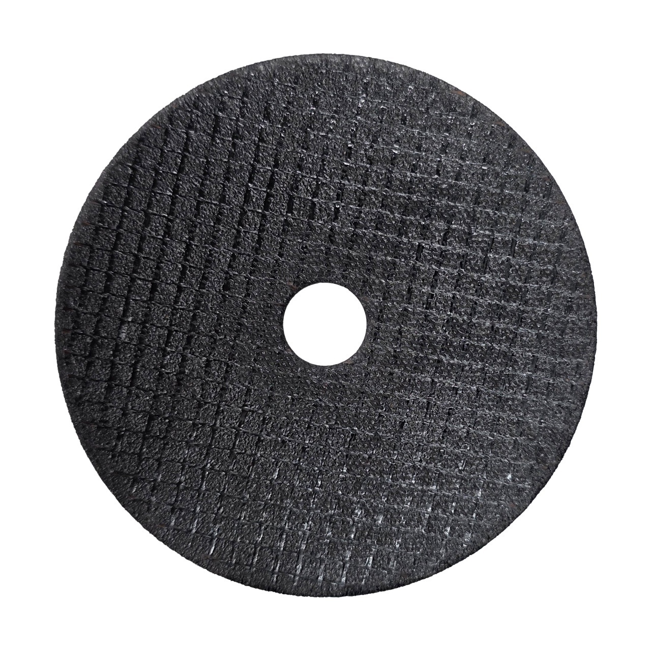 Disc slefuitor FIXTEC 105X1.0X16MM - 1 | YEO