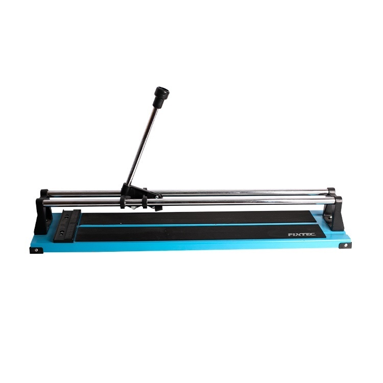 Dispozitiv de taiere placi FIXTEC 600mm - 3 | YEO