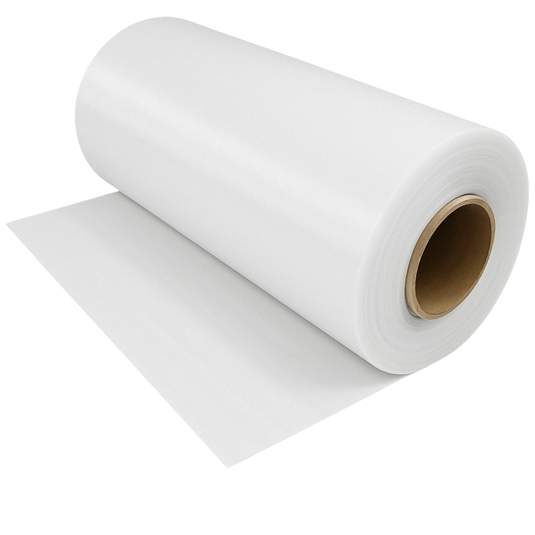 Folie solar PERITA DURATERMIC 180 microni, 14.5m latime, Garantie 36 luni