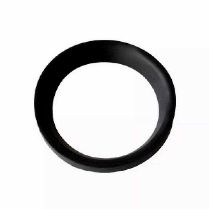 Garnitura etansare STF pentru aripa de ploaie 75 mm