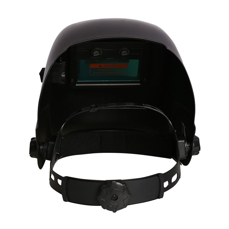 maxtools.ro Image