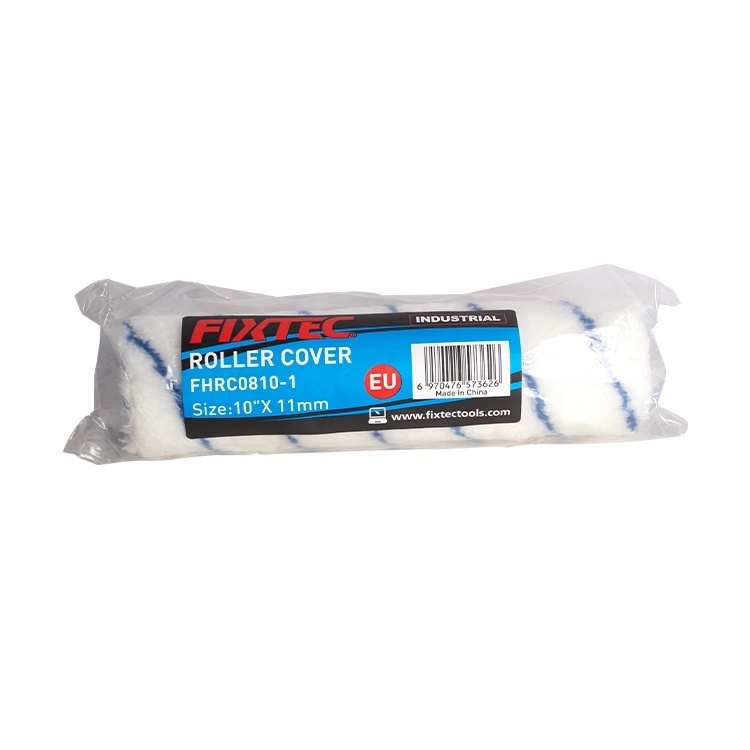 Rola trafalet FIXTEC 10