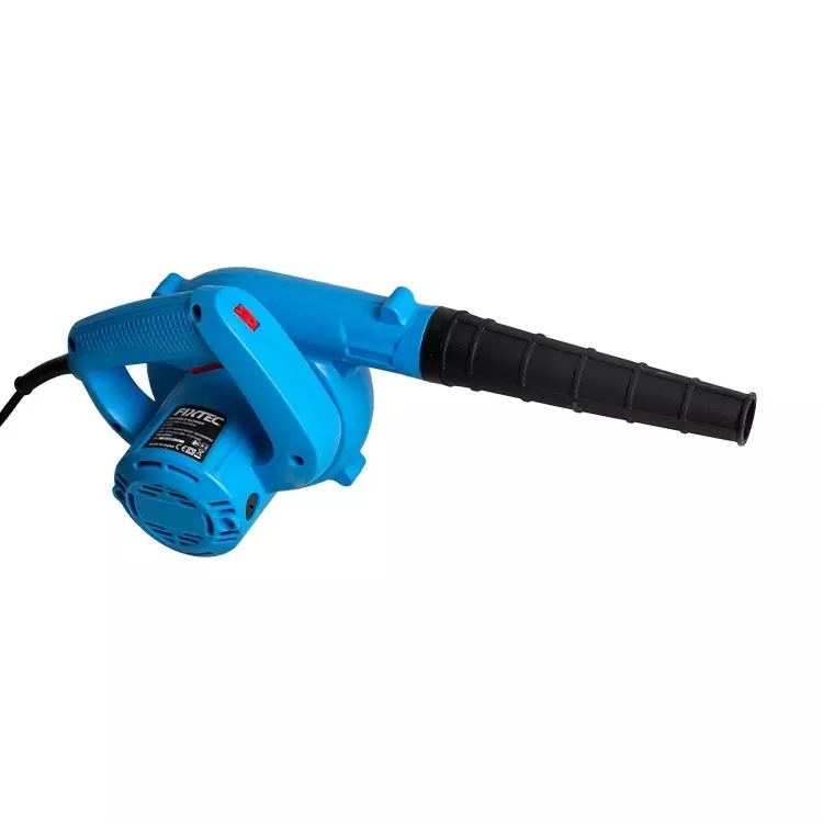 Suflanta electrica 600W FIXTEC - 2 | YEO