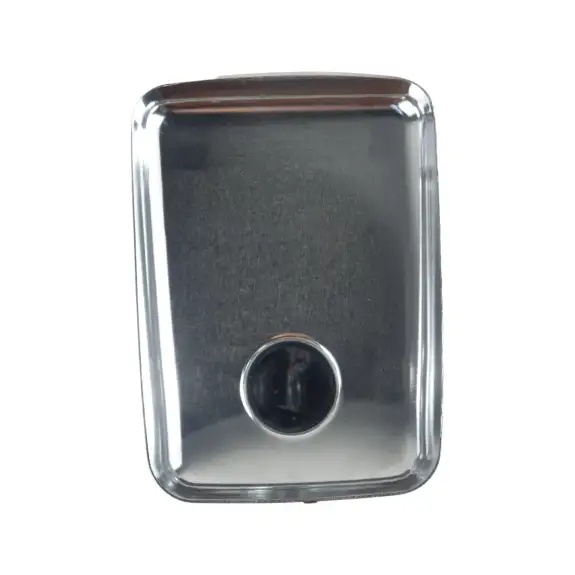 Tocator electric de carne ELEFANT MG020 - 1 | YEO