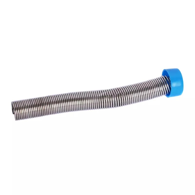 Aplicator aliaj cositor-plumb FIXTEC 1.0mm/17G pentru lipire - 3 | YEO