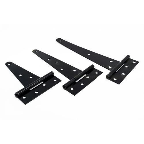 Balamale tip T pentru poarta, codul de produs s-20