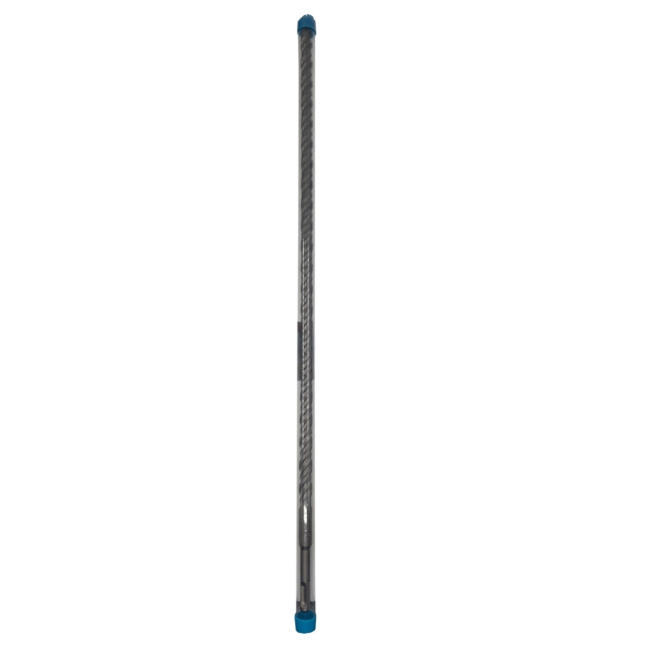 Burghiu profesional FIXTEC SDS‑Plus 16 mm x 600 mm - 1 | YEO