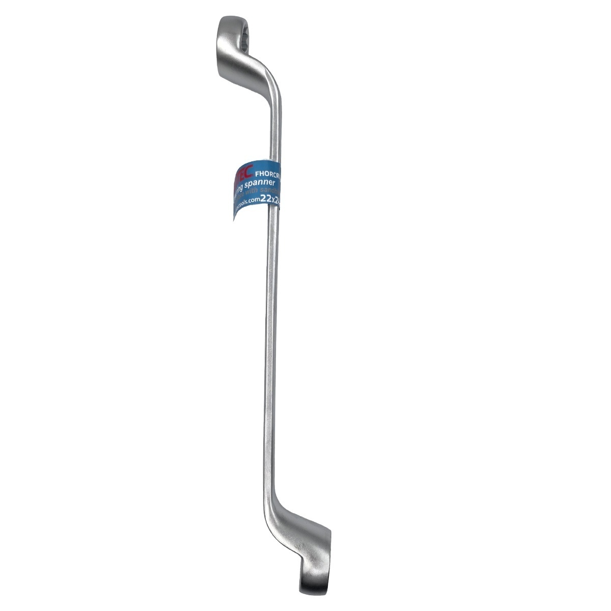 Cheie Offset Fixtec 22x24 mm
