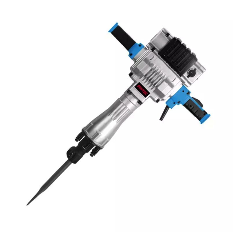 Ciocan demolator FIXTEC 2100W - 1 | YEO