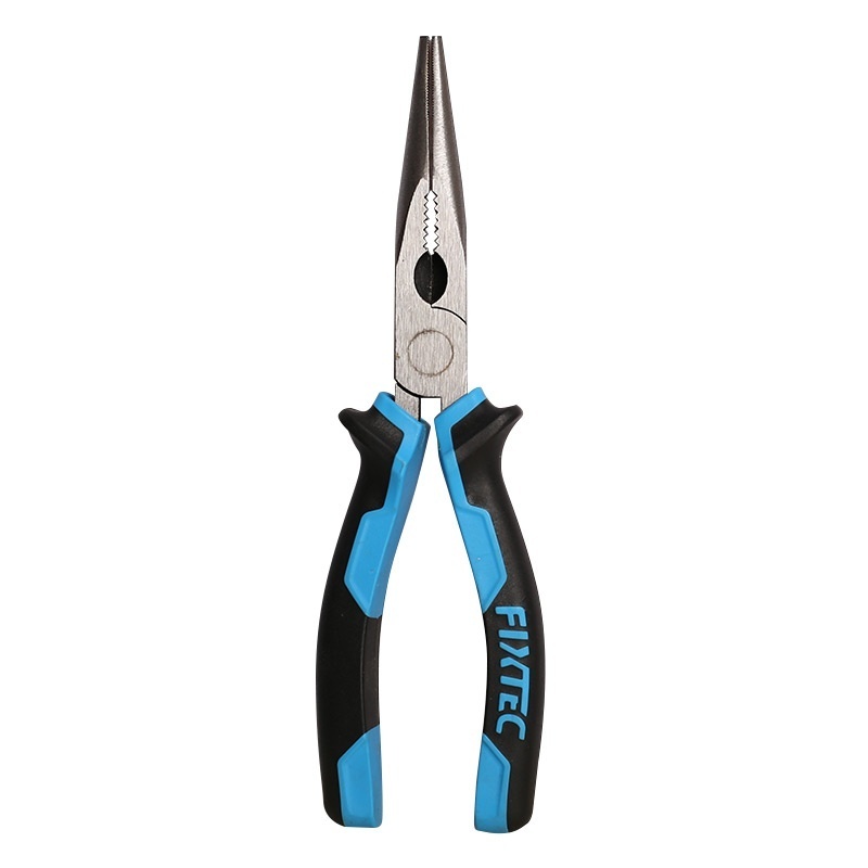 Cleste cu varf subtire FIXTEC 6 Inch din Otel - 4 | YEO