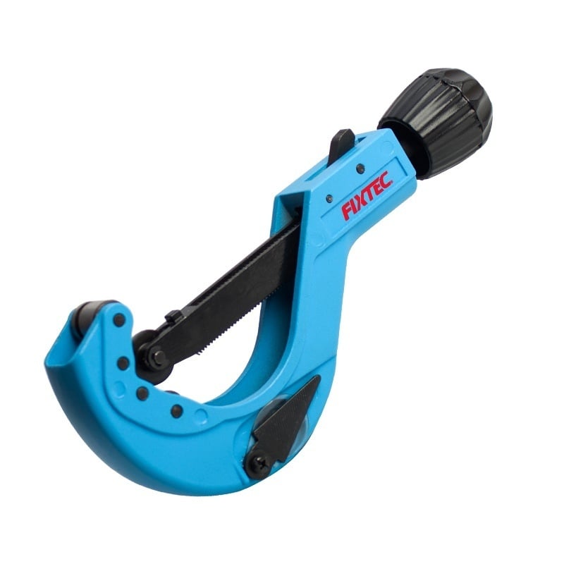 Cleste pentru tevi FIXTEC 6-64mm, din aliaj - 1 | YEO