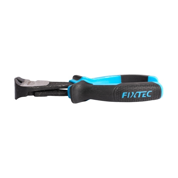 Cleste Profesional 6 Inch FIXTEC CRV pentru Taiere Intensa - 3 | YEO