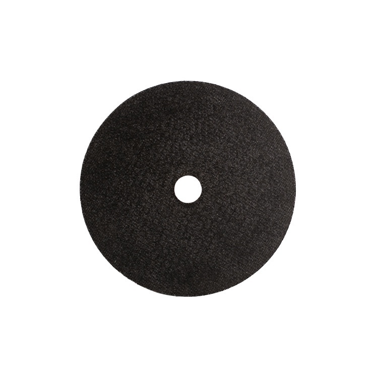 Disc de slefuire abraziv marca FIXTEC - 4 | YEO