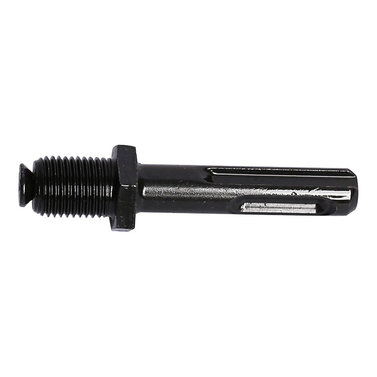 Disc pentru taiere metal FIXTEC 355 mm - 3 | YEO