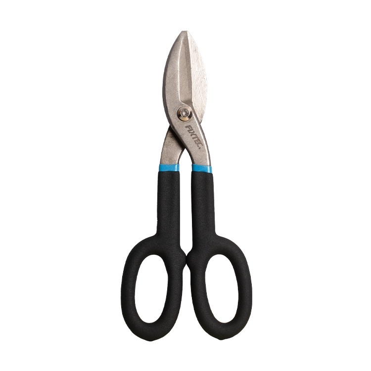 Foarfeca pentru tabla FIXTEC 12