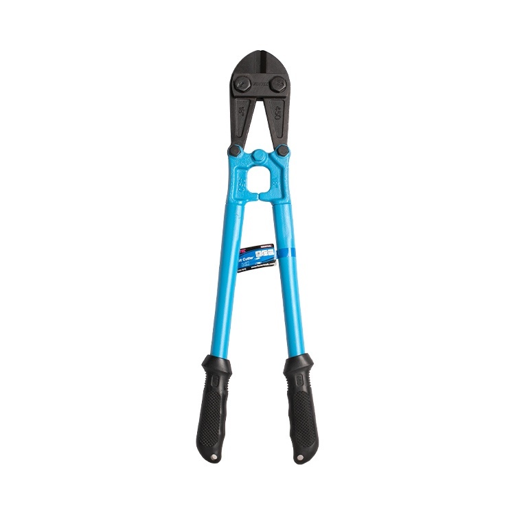 Foarfeca pentru taiat bolturi FIXTEC 350mm din otel carbon - 1 | YEO