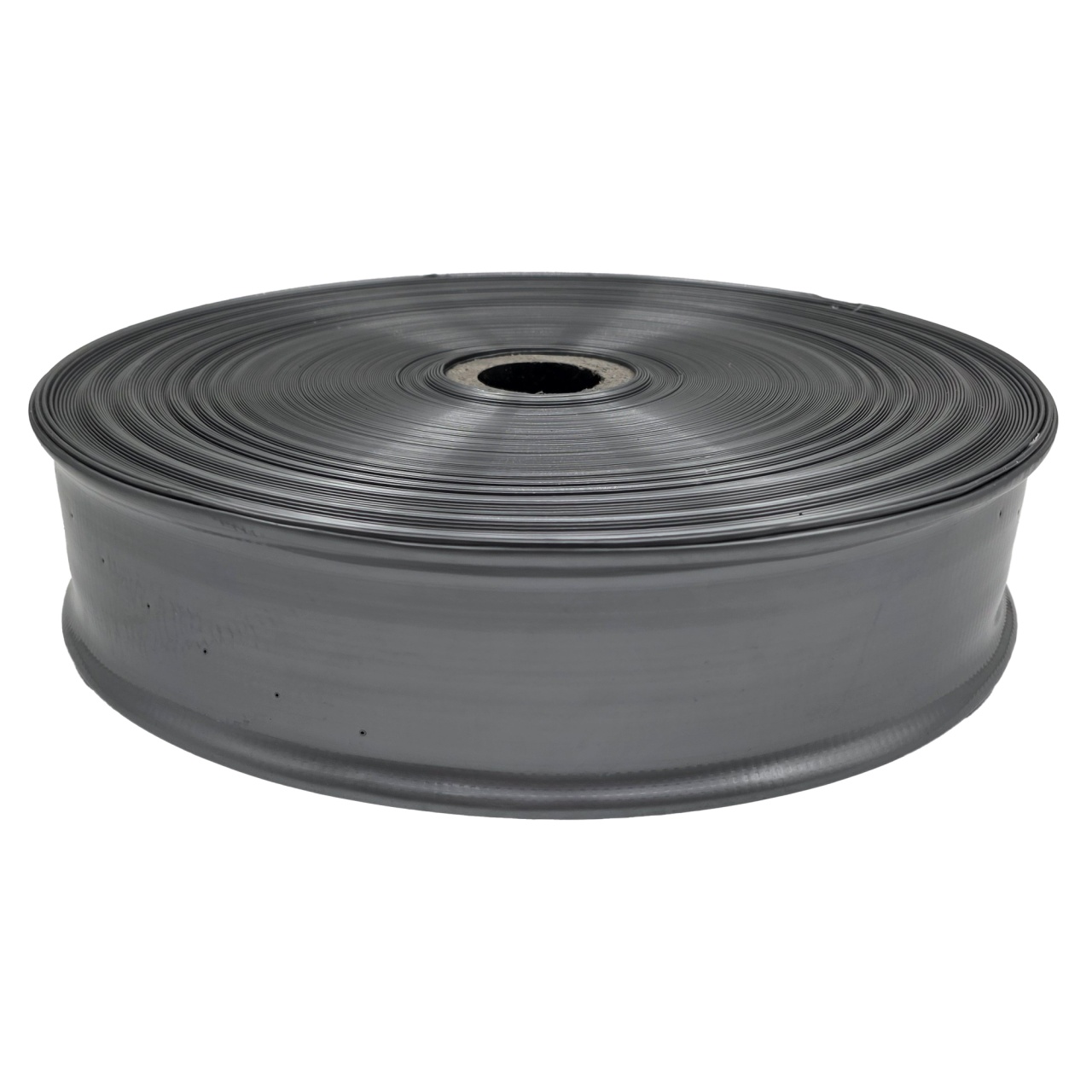 Furtun aspersie Irritape LayFlat 40 mm x 100 metri