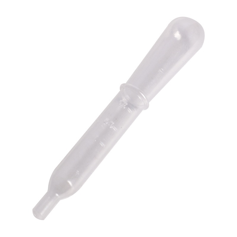 Instrument pentru taiere sticla FIXTEC cu rezervor de ulei 165 mm - 2 | YEO