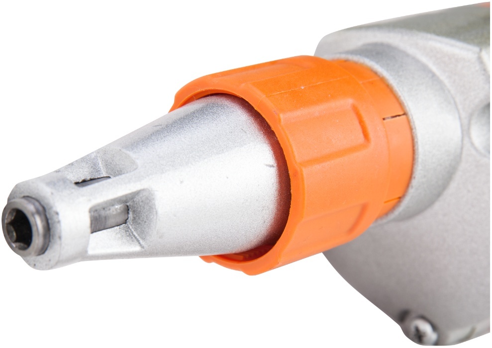 Masina de infiletat pentru rigips 450W EPTO - 3 | YEO