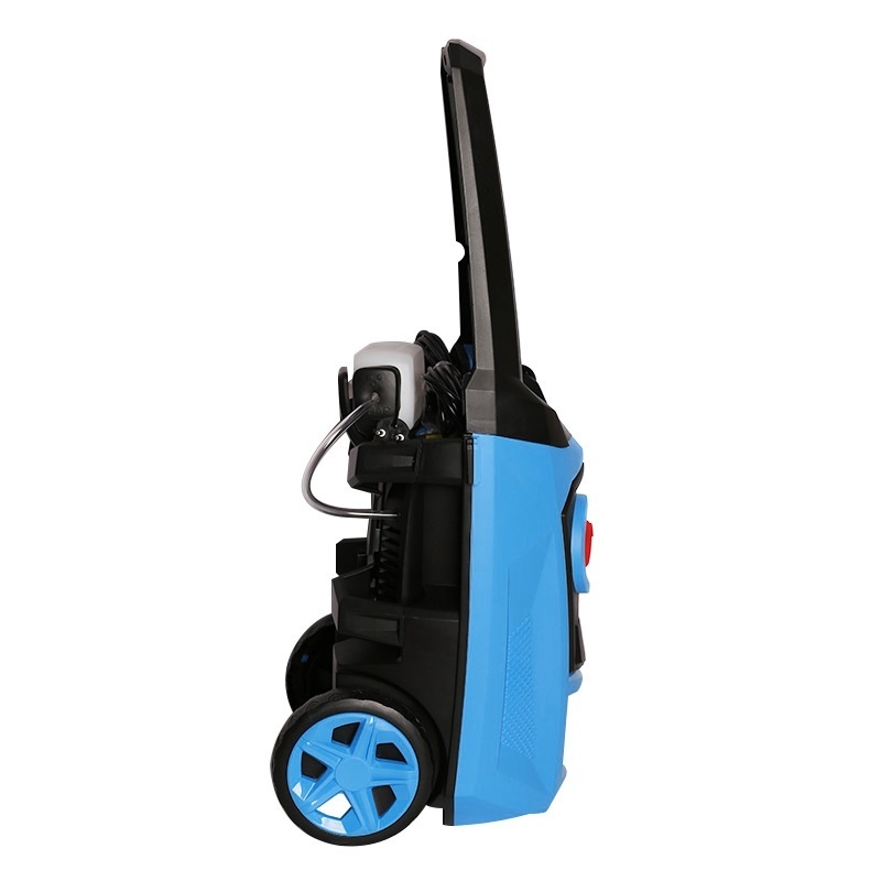 Masina de spalat cu presiune FIXTEC 2000W, 110-160 bar - 3 | YEO