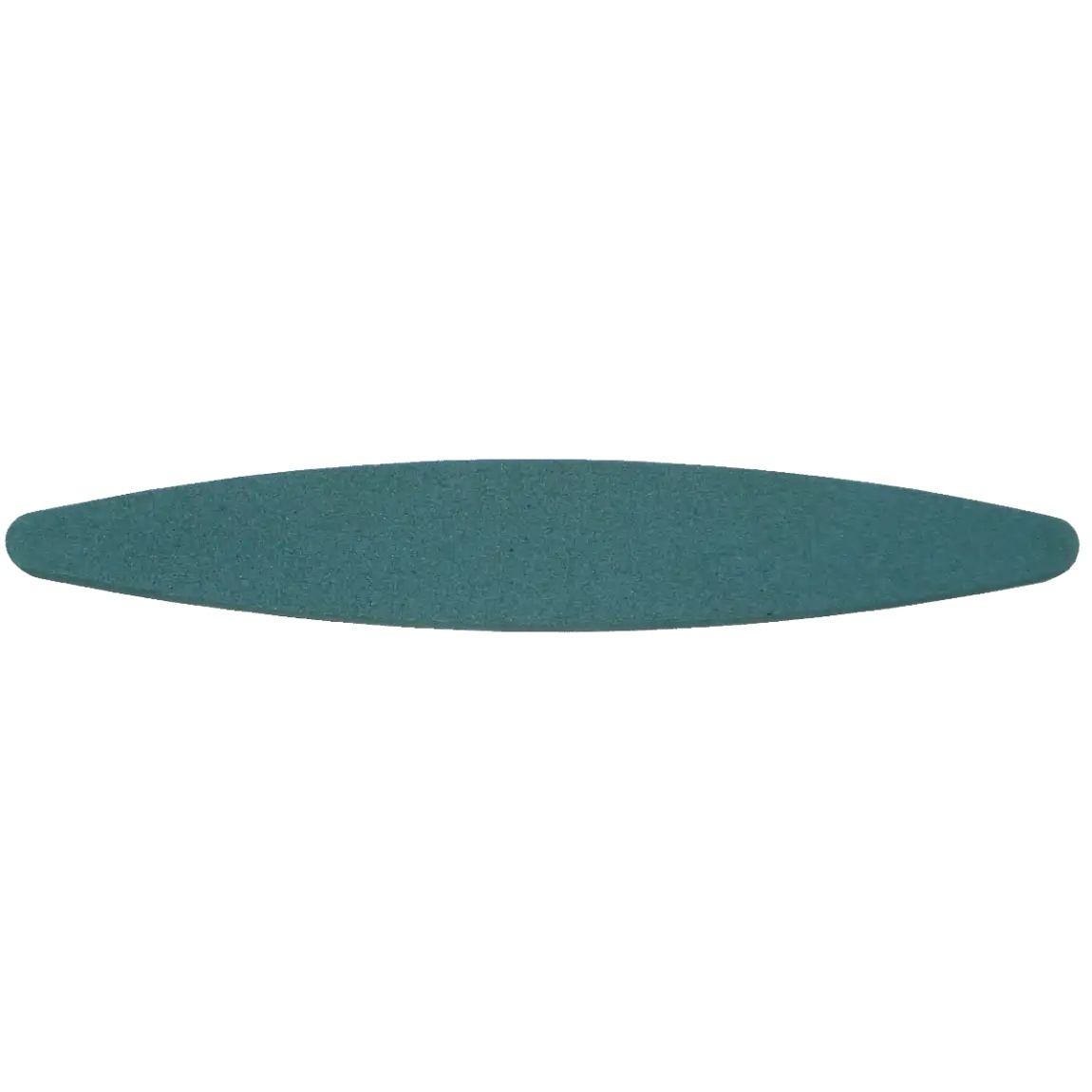 Piatra de ascutire pentru coase, marime 225x36x15.5 mm, granulatie 180