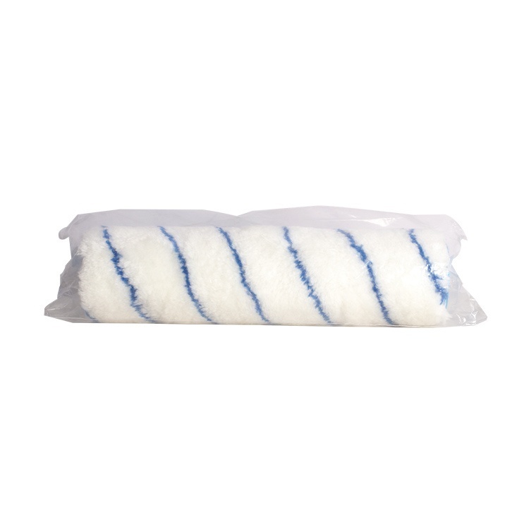 Rola trafalet FIXTEC 10