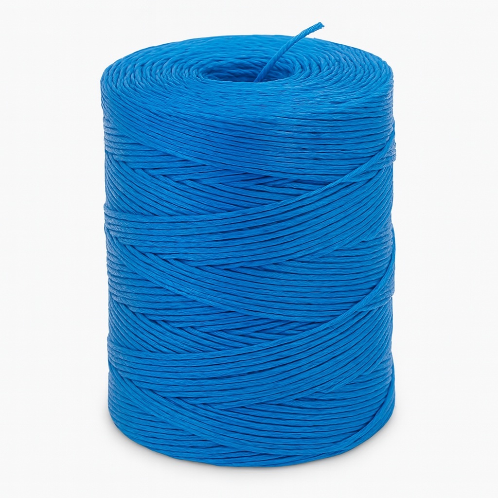 Sfoara pentru balotat Regal Fermierul 750, rola 5kg
