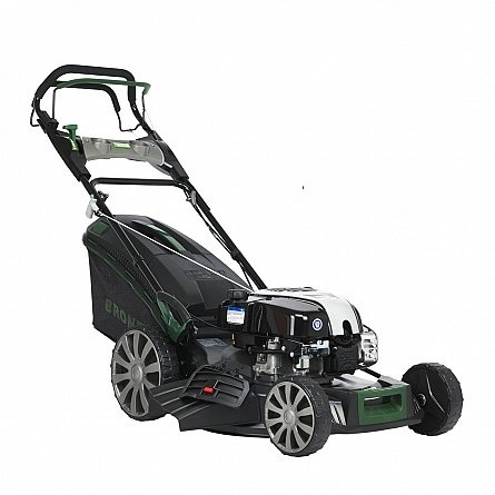 Tuns gazon pe benzina 53 cm Bronto B-MOW G53