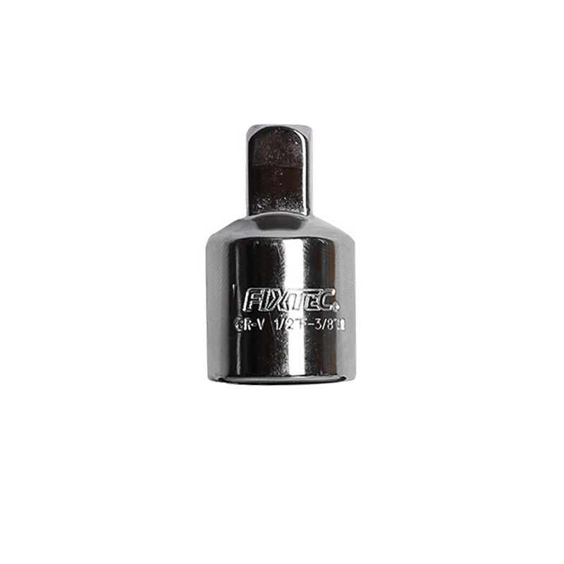 Adaptor impact FIXTEC 1/2F la 3/8M pentru chei tubulare - 3 | YEO