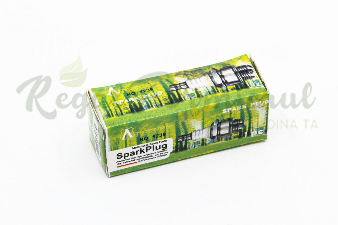 Bujie pentru Drujba, SparkPlug, codul de produs s-15