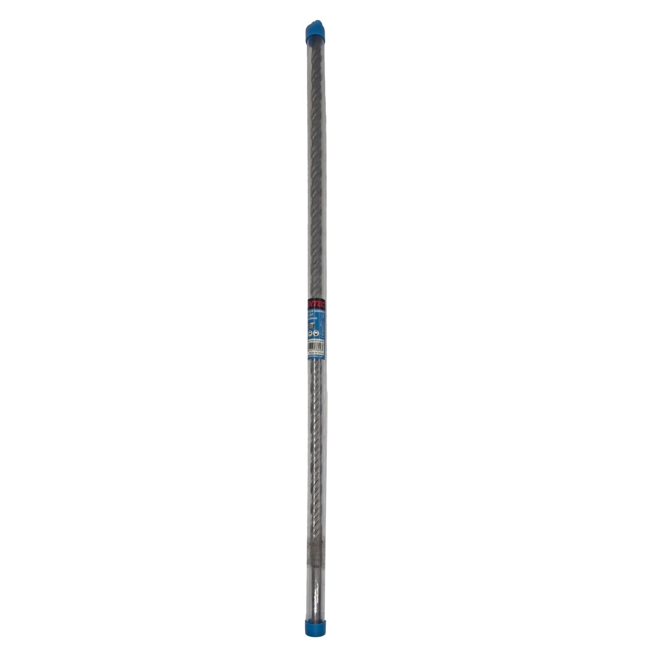 Burghiu profesional 14 mm x 600 mm SDS‑Plus FIXTEC