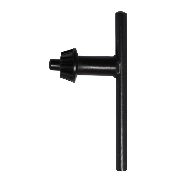 Cheie pentru mandrina FIXTEC 13mm cu sistem de blocare - 2 | YEO