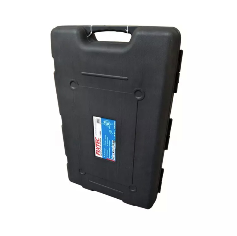 Ciocan demolator FIXTEC 2100W - 2 | YEO