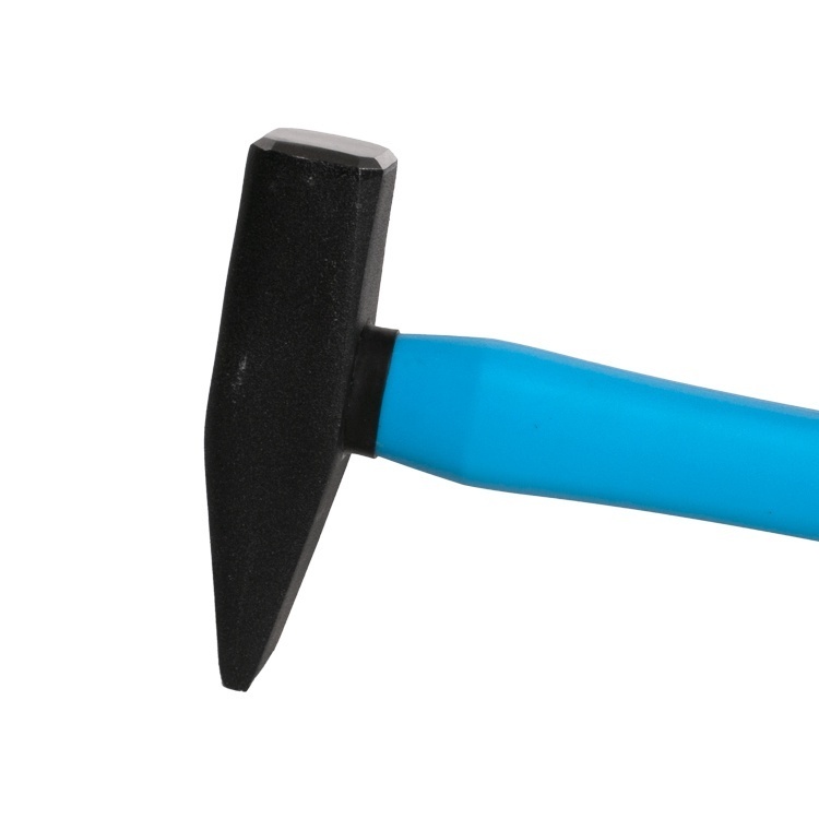 Ciocan FIXTEC 500 g pentru Lucru de Precizie cu Maner din Lemn - 3 | YEO