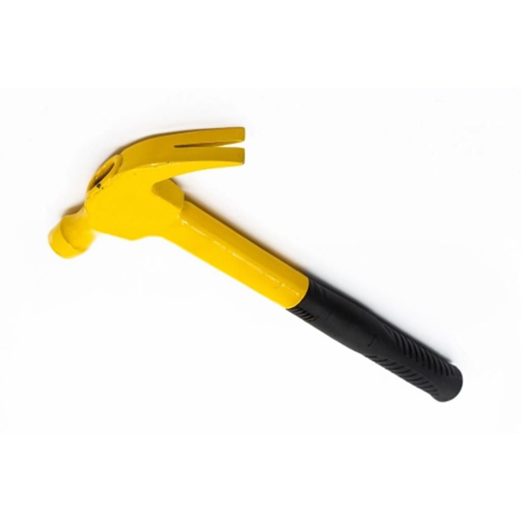 Ciocan tip tesla pentru zidarie, cod de produs c-111 - 4 | YEO
