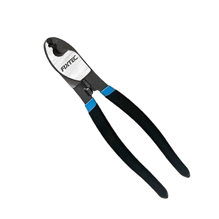 Cleste FIXTEC 8