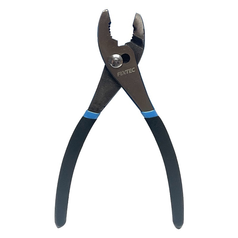 Cleste Multifunctional FIXTEC 6 Inch din Otel Carbon - 3 | YEO