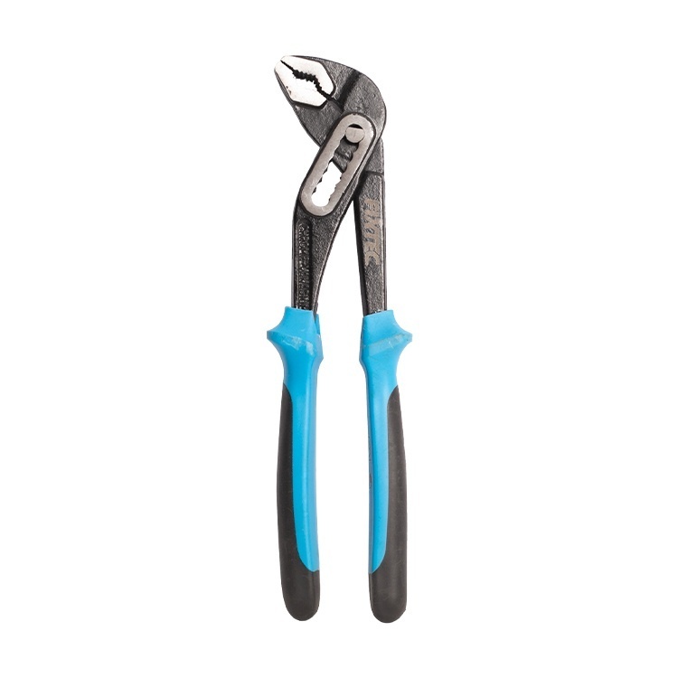 Cleste Reglabil Tip Papagal FIXTEC 10" - Otel Chrome Vanadium
