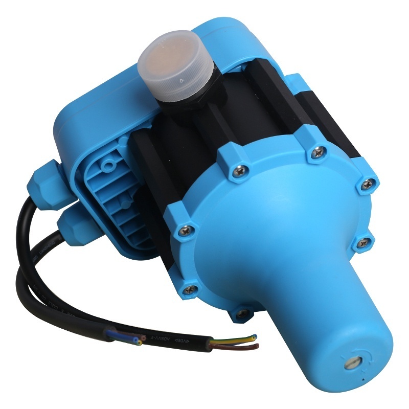 Controler inteligent pentru pompa de apa FIXTEC - 1 | YEO