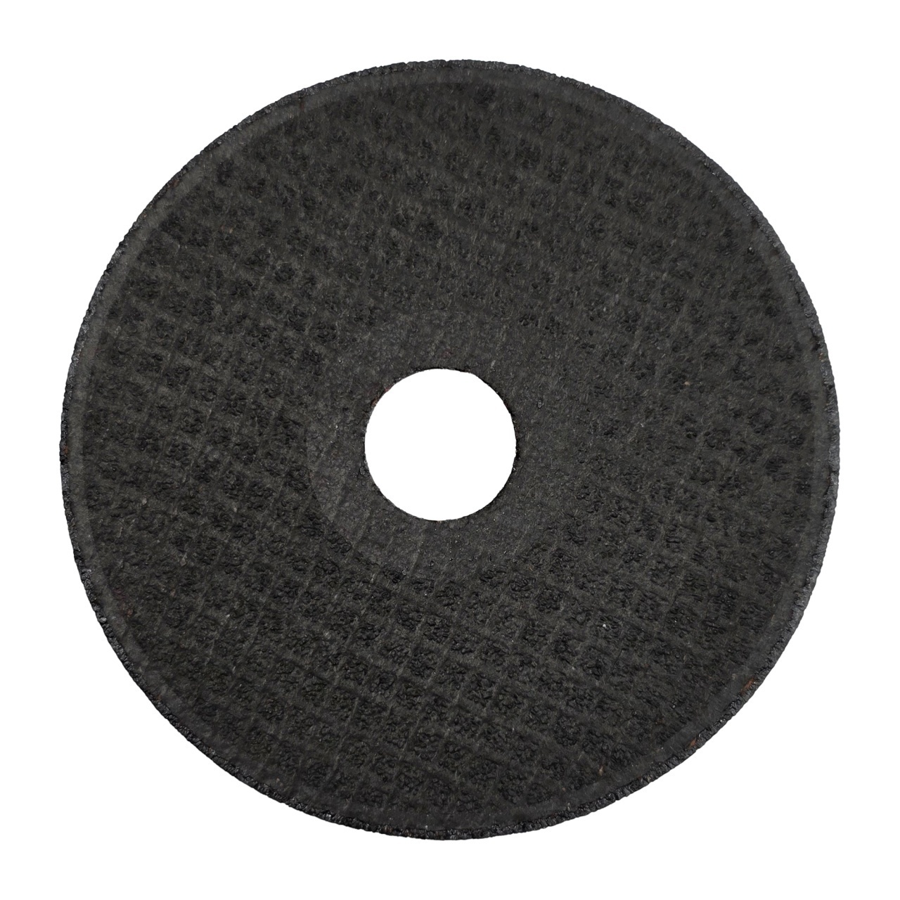 Disc de slefuire FIXTEC FACD111530 111 mm cu granulatie 30 - 1 | YEO