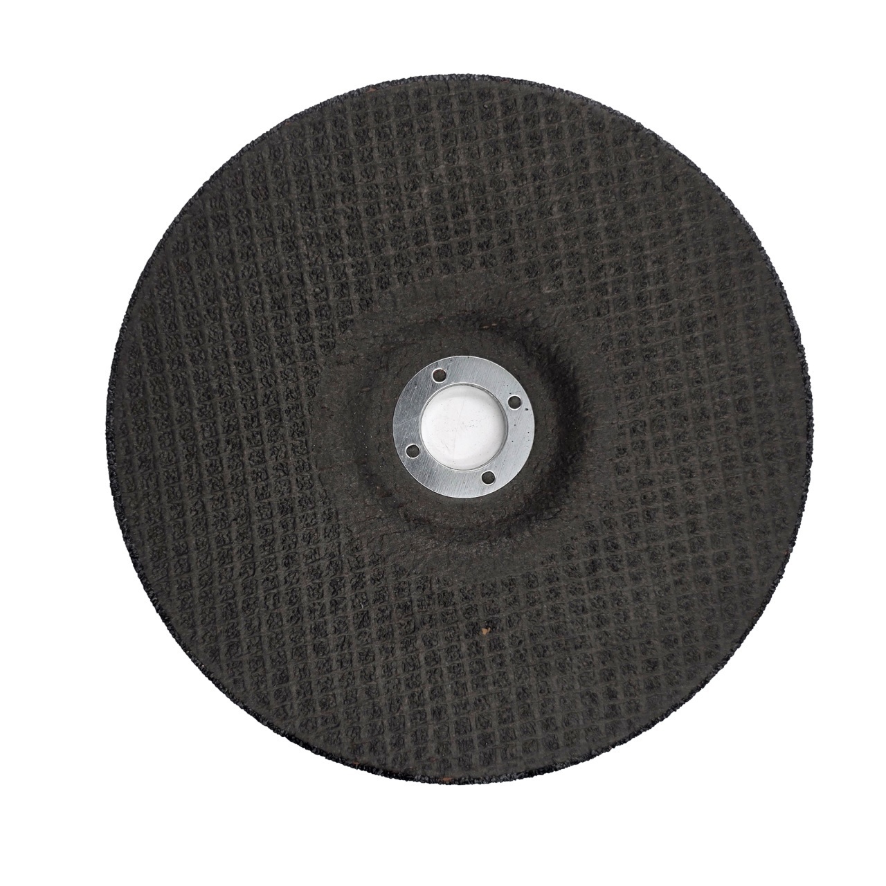 Disc industrial 180x6x22.2 mm pentru taiat si slefuit - 1 | YEO