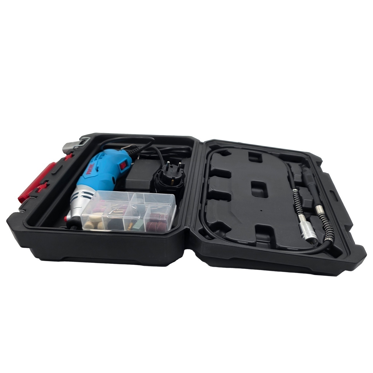 Dispozitiv Multifunctional Compact FIXTEC 170W - 2 | YEO