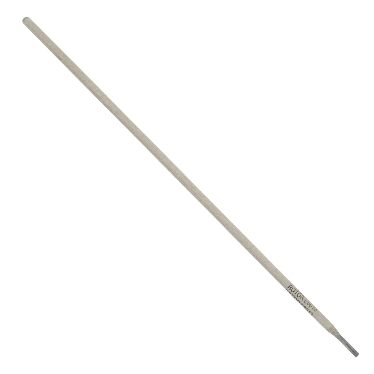 Electrozi Rutilici ROTOR RE32-2.5, 3.2mm x 350mm, 2.5kg - 1 | YEO