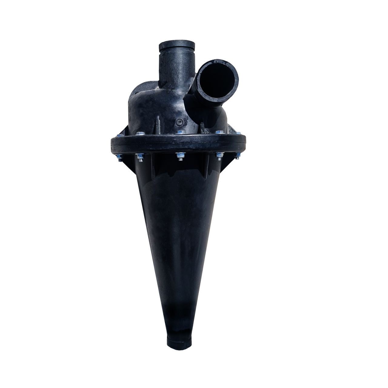 Filtru Hidrociclon 3 Toli - Debit 60 mc/ora - Presiune 8 Bar - 1 | YEO