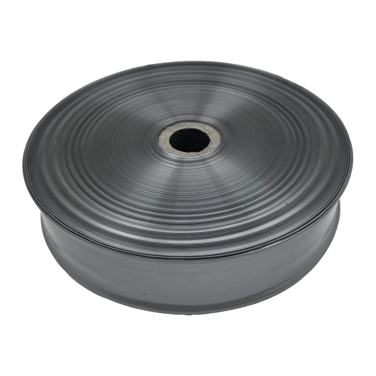 Furtun aspersie Irritape LayFlat 40 mm x 100 metri - 1 | YEO