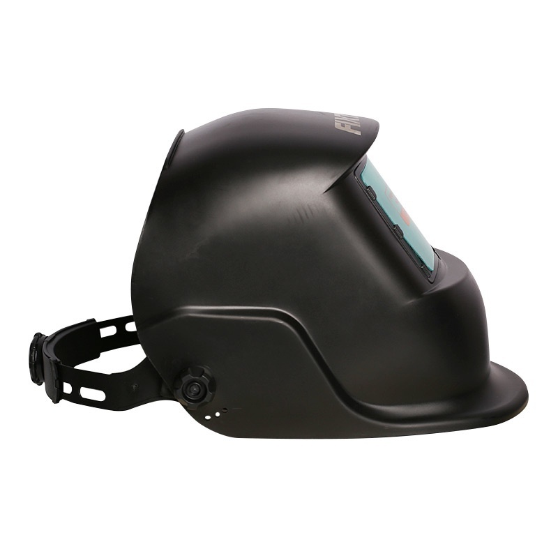 maxtools.ro Image
